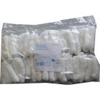 Nasenverband mit elastischem Band im Preisvergleich