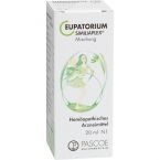 EUPATORIUM SIMILIAPLEX im Preisvergleich