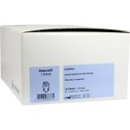 Assura Comfort Hide-away 1tlg.Ileo13860 Maxi trans im Preisvergleich