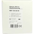 Dansac GX-Hautschutzringe Lochgr. 50mm 725-50/30 im Preisvergleich