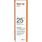 Daylong ultra SPF 25 im Preisvergleich