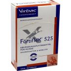 Fortiflex 525 Vet im Preisvergleich