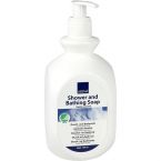 Skin-Care Dusch- und Badeseife im Preisvergleich