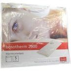 Bosotherm Wärmeunterbett 2000 im Preisvergleich