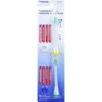 Panasonic EW0911 Ersatzzahnbürste für EW1031 im Preisvergleich