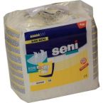 San Seni Normal anatomische Vorlagen Tag Gr.2 im Preisvergleich