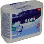 San Seni Uni anatomische Vorlagen Nacht Gr2 im Preisvergleich