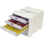 ANABOX stationär im Preisvergleich