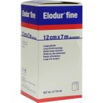 ELODUR FEIN KOMPR 12CM im Preisvergleich