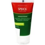 SPEICK HANDPFLEGE im Preisvergleich