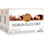 Nobilin GLUCO Zimt im Preisvergleich
