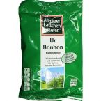 Allgäuer LK Ur Bonbon im Preisvergleich