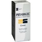 Physiogel Creme im Preisvergleich