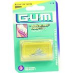 GUM Proxabrush Ersatzbürsten Tanne im Preisvergleich
