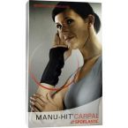 SPORLASTC MANU-HIT CARPAL links small haut im Preisvergleich