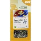 Basen-Aktiv Tee Salus im Preisvergleich