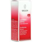 WELEDA Granatapfel Straffendes Serum im Preisvergleich
