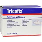 TRICOFIX FINGERVERBAND im Preisvergleich