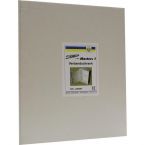 Senada Verbandschrank Masters 1 im Preisvergleich