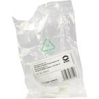 Dosierpumpe für 350/500ml-Flasche im Preisvergleich