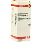 SOLIDAGO VIRGA URT im Preisvergleich