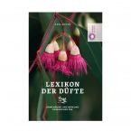 Lexikon der Düfte im Preisvergleich