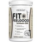 Layenberger Fit+Feelgood SLIM Mahlz.Ersat Scho-Kaf im Preisvergleich