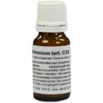 ANTIMONIUM TARTAR C30 im Preisvergleich