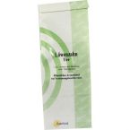 LOEWENZAHNTEE DAB AURICA im Preisvergleich