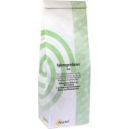 SPITZWEGERICHTEE AURICA im Preisvergleich