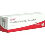 CERA/AESCULUS COMP UNGT im Preisvergleich