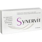 Synervit im Preisvergleich
