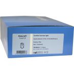 Assura Com.konv light1tlg offen maxi tran aus15-43 im Preisvergleich