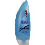 algemarin FRESHNESS SHOWER GEL im Preisvergleich