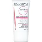 Bioderma SENSIBIO AR Creme im Preisvergleich