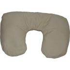 Dinkelspreu Nackenhörnchen Icron Vitala im Preisvergleich