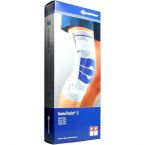 GenuTrain S titan rechts 4 im Preisvergleich