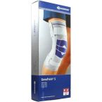 GenuTrain S titan links 5 im Preisvergleich