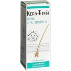 Kera-Tonia Haar-Vitaltropfen im Preisvergleich
