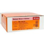 Dansac Nova 2 Standard Convex 1555-35 im Preisvergleich