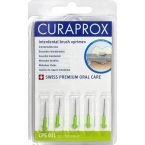 CURAPROX CPS 011 XX fine Interdentalbürste im Preisvergleich