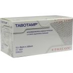 TABOTAMP Hämostyptikum 5x35cm im Preisvergleich