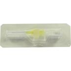 BD Neoflon Venenverweilkatheter 24G 0.7x19mm im Preisvergleich