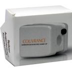 AVENE Couvrance Spitzer Augenbrauenkorrekturstift im Preisvergleich