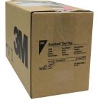 SCOTCHCAST 3M One Step Schiene 7.5cmx30.0cm im Preisvergleich