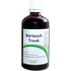 BÄRLAUCH-TRUNK im Preisvergleich