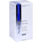 NeoStrata Gel plus 15 AHA im Preisvergleich