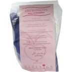 Kirschkernkissen Fisch bunt im Preisvergleich