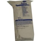 Samu Wöchnerinnenvorlage steril maxi im Preisvergleich