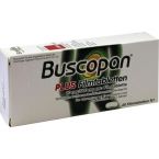 BUSCOPAN PLUS im Preisvergleich